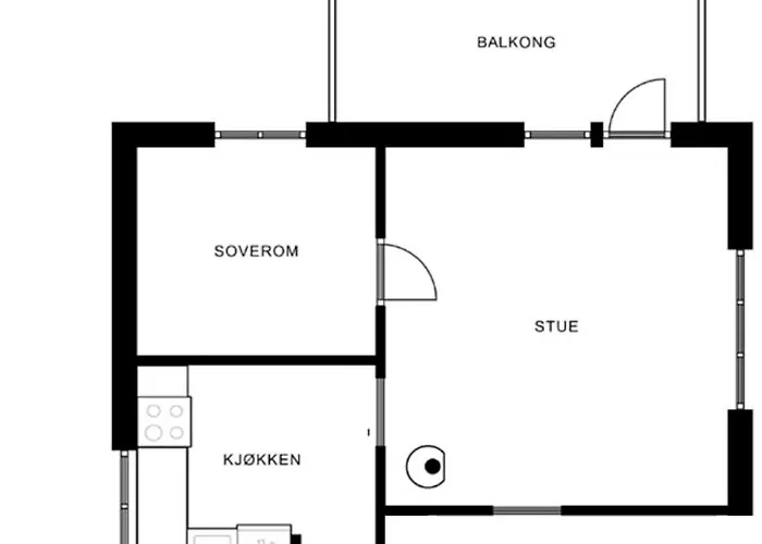 Bright With Mountain Views Apartman *